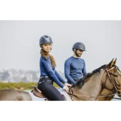 EQUITHÈME Shirt Savy Navy -Pikeur || Cavallo || Dublin Verkoopwinkel ekkia z08312 963 046 072 ambi7.747343