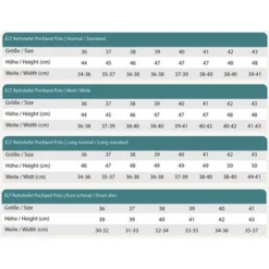 ELT Rijlaarzen Portland Polo Zwart -Pikeur || Cavallo || Dublin Verkoopwinkel elt 8oab6sdpukisku1wmhguapkh8ysnk2kfwg.42af77
