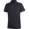 EQODE By Equiline Polo Derby Man Blauw