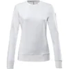 EQODE By Equiline Sweatshirt Dona Wit