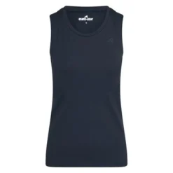 Euro-Star Top Livia Navy