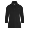 Euro-Star Poloshirt Gianna Meteorite