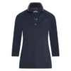 Euro-Star Poloshirt Gianna Navy