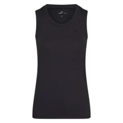 Euro-Star Top Livia Zwart