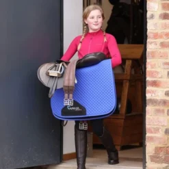 Aubrion Jack Non-Stop Young Rider Cerise -Pikeur || Cavallo || Dublin Verkoopwinkel eskaanpassing 8906 cerise 21.ab2c5c