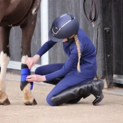 Aubrion Jack Non-Stop Young Rider Ink -Pikeur || Cavallo || Dublin Verkoopwinkel eskaanpassing 8906 ink 22.fd879f