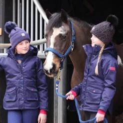 Aubrion Jas Palisade Waterproof Ink -Pikeur || Cavallo || Dublin Verkoopwinkel eskaanpassing 8935 8985 20.ae340d