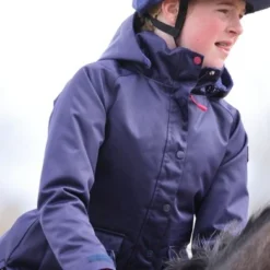 Aubrion Jas Palisade Waterproof Ink -Pikeur || Cavallo || Dublin Verkoopwinkel eskaanpassing 8935 8990 7.4b00da