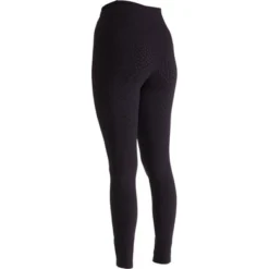 Aubrion Legging Sculpt Rib Zwart -Pikeur || Cavallo || Dublin Verkoopwinkel eskaanpassing 8937 black 3.0941c7