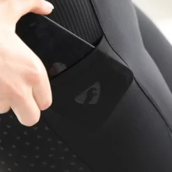 Aubrion Legging Sculpt Rib Zwart -Pikeur || Cavallo || Dublin Verkoopwinkel eskaanpassing 8937 black 4.03c2e8