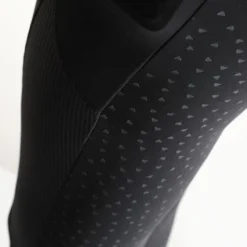 Aubrion Legging Sculpt Rib Zwart -Pikeur || Cavallo || Dublin Verkoopwinkel eskaanpassing 8937 black 5.a07ebf