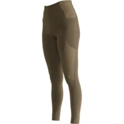 Aubrion Legging Sculpt Rib Khaki -Pikeur || Cavallo || Dublin Verkoopwinkel eskaanpassing 8937 khaki 2.40b027