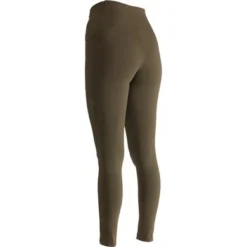 Aubrion Legging Sculpt Rib Khaki -Pikeur || Cavallo || Dublin Verkoopwinkel eskaanpassing 8937 khaki 3.e4ac56