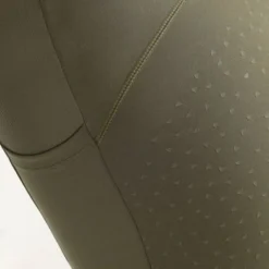 Aubrion Legging Sculpt Rib Khaki -Pikeur || Cavallo || Dublin Verkoopwinkel eskaanpassing 8937 khaki 6.52c8e4
