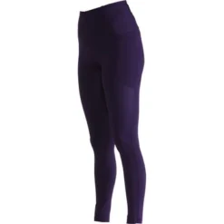 Aubrion Legging Sculpt Rib Navy -Pikeur || Cavallo || Dublin Verkoopwinkel eskaanpassing 8937 navy 2.6fd071