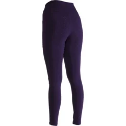 Aubrion Legging Sculpt Rib Navy -Pikeur || Cavallo || Dublin Verkoopwinkel eskaanpassing 8937 navy 3.828de1