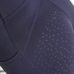 Aubrion Legging Sculpt Rib Navy -Pikeur || Cavallo || Dublin Verkoopwinkel eskaanpassing 8937 navy 4.b29653