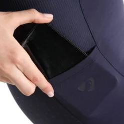 Aubrion Legging Sculpt Rib Navy -Pikeur || Cavallo || Dublin Verkoopwinkel eskaanpassing 8937 navy 5.1d8db8