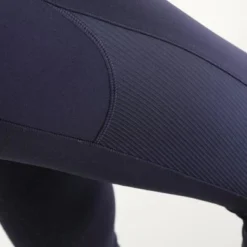 Aubrion Legging Sculpt Rib Navy -Pikeur || Cavallo || Dublin Verkoopwinkel eskaanpassing 8937 navy 6.c26a8a