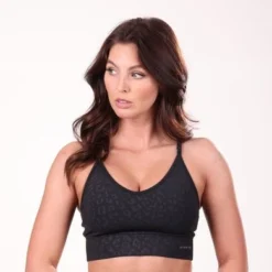 Aubrion Sport BH Invigorate Zwart -Pikeur || Cavallo || Dublin Verkoopwinkel eskaanpassing 8940 black 11.b1406e