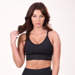 Aubrion Sport BH Invigorate Zwart -Pikeur || Cavallo || Dublin Verkoopwinkel eskaanpassing 8940 black 12.1e3ef0