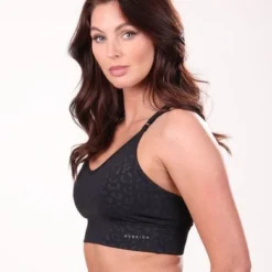 Aubrion Sport BH Invigorate Zwart -Pikeur || Cavallo || Dublin Verkoopwinkel eskaanpassing 8940 black 13.034bc4