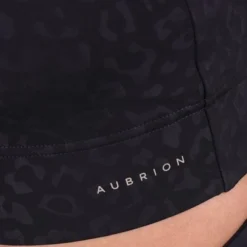 Aubrion Sport BH Invigorate Zwart -Pikeur || Cavallo || Dublin Verkoopwinkel eskaanpassing 8940 black 3.f5df7d