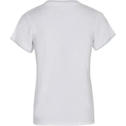 Eskadron Shirt Reflexx Glitter Wit -Pikeur || Cavallo || Dublin Verkoopwinkel eskadron esk 811087 114 010 b.4ff8df