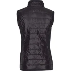 Eskadron Bodywarmer Reflexx Deepgrey -Pikeur || Cavallo || Dublin Verkoopwinkel eskadron esk 832287 160 280 b.3c67cc