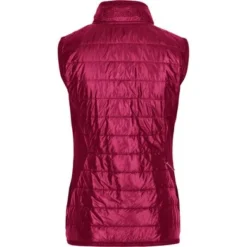 Eskadron Bodywarmer Reflexx Berryfusion -Pikeur || Cavallo || Dublin Verkoopwinkel eskadron esk 832287 160 750 b.dd40b1