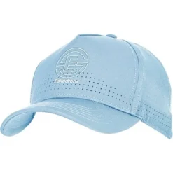 Eskadron Pet Reflexx Silkblue One Size