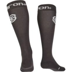 Eskadron Rijsokken Reflexx Deepgrey -Pikeur || Cavallo || Dublin Verkoopwinkel eskadron esk 891187 116 280 b.70fee9