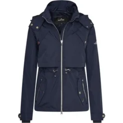 Euro-Star Jack Luna Navy