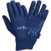 Fair Play Rijhandschoenen Cortina 2.0 Navy