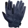 Fair Play Handschoenen Glam Navy