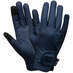 Fair Play Handschoenen Pammy Navy