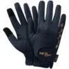 Fair Play Handschoenen Asti Fleur Rosegold Navy XS