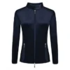 Fair Play Vest Renne Navy