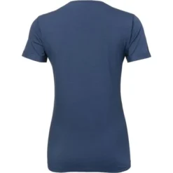 PK Shirt Fairytale Eclipse -Pikeur || Cavallo || Dublin Verkoopwinkel fairytale eclipse a hr.48423d