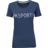 PK Shirt Fairytale Eclipse