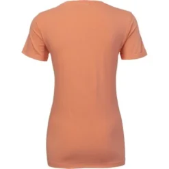 PK Shirt Fairytale Fusion -Pikeur || Cavallo || Dublin Verkoopwinkel fairytale fusion a hr.c85842