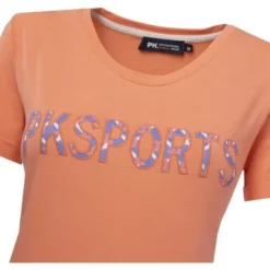 PK Shirt Fairytale Fusion -Pikeur || Cavallo || Dublin Verkoopwinkel fairytale fusion d1 hr.cff47e