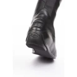 Freejump Rijlaarzen Liberty One Plus Zwart -Pikeur || Cavallo || Dublin Verkoopwinkel freejump lr libertyone5435 494x740.03a9a8