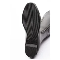 Freejump Rijlaarzen Liberty One Plus Zwart -Pikeur || Cavallo || Dublin Verkoopwinkel freejump lr libertyone5445 494x740.cbb7a4