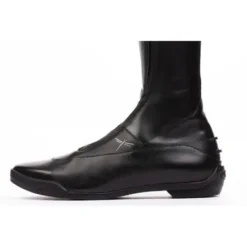 Freejump Rijlaarzen Liberty One Plus Zwart -Pikeur || Cavallo || Dublin Verkoopwinkel freejump lr libertyone5469 1109x740.aa5433