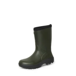 Gateway1 Sportsman II 12inch 4mm Khaki