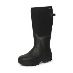 Gateway1 Icebeater 18inch 7mm Zwart