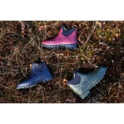 Gateway1 Ascot Lady 6inch 3mm Burgundy -Pikeur || Cavallo || Dublin Verkoopwinkel gateway1 ascot lady selection.5aaf8d