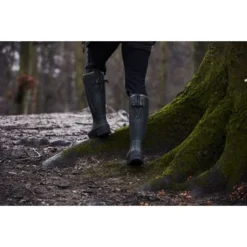 Gateway1 Pheasant Game Lady 17inch 5mm Side-Zip Donkerolijf -Pikeur || Cavallo || Dublin Verkoopwinkel gateway1 pheasant game side zip boom.2d7454