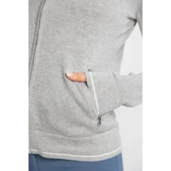 Harcour Vest Swim Dames Grijs -Pikeur || Cavallo || Dublin Verkoopwinkel har swim grey site5.4ea0b4